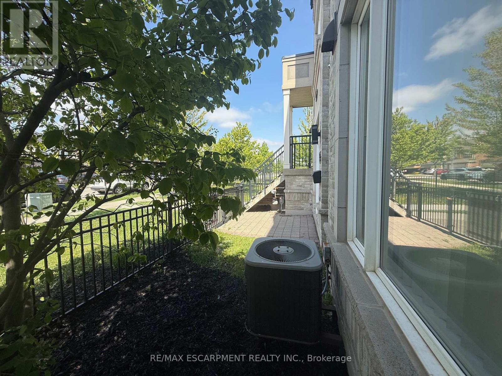 Property at 8 - 5055 OSCAR PETERSON BOULEVARD image 5