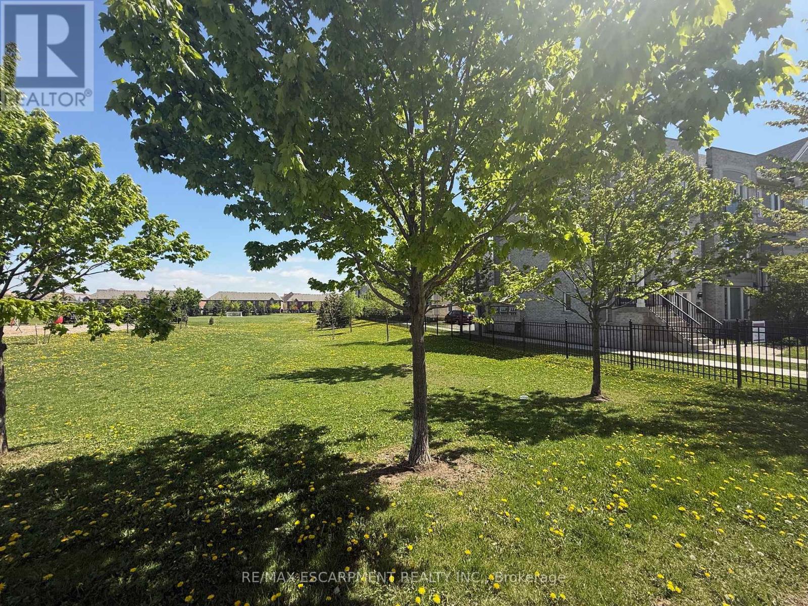 8 - 5055 Oscar Peterson Boulevard, Mississauga, Ontario  L5M 0P4 - Photo 36 - W12161610