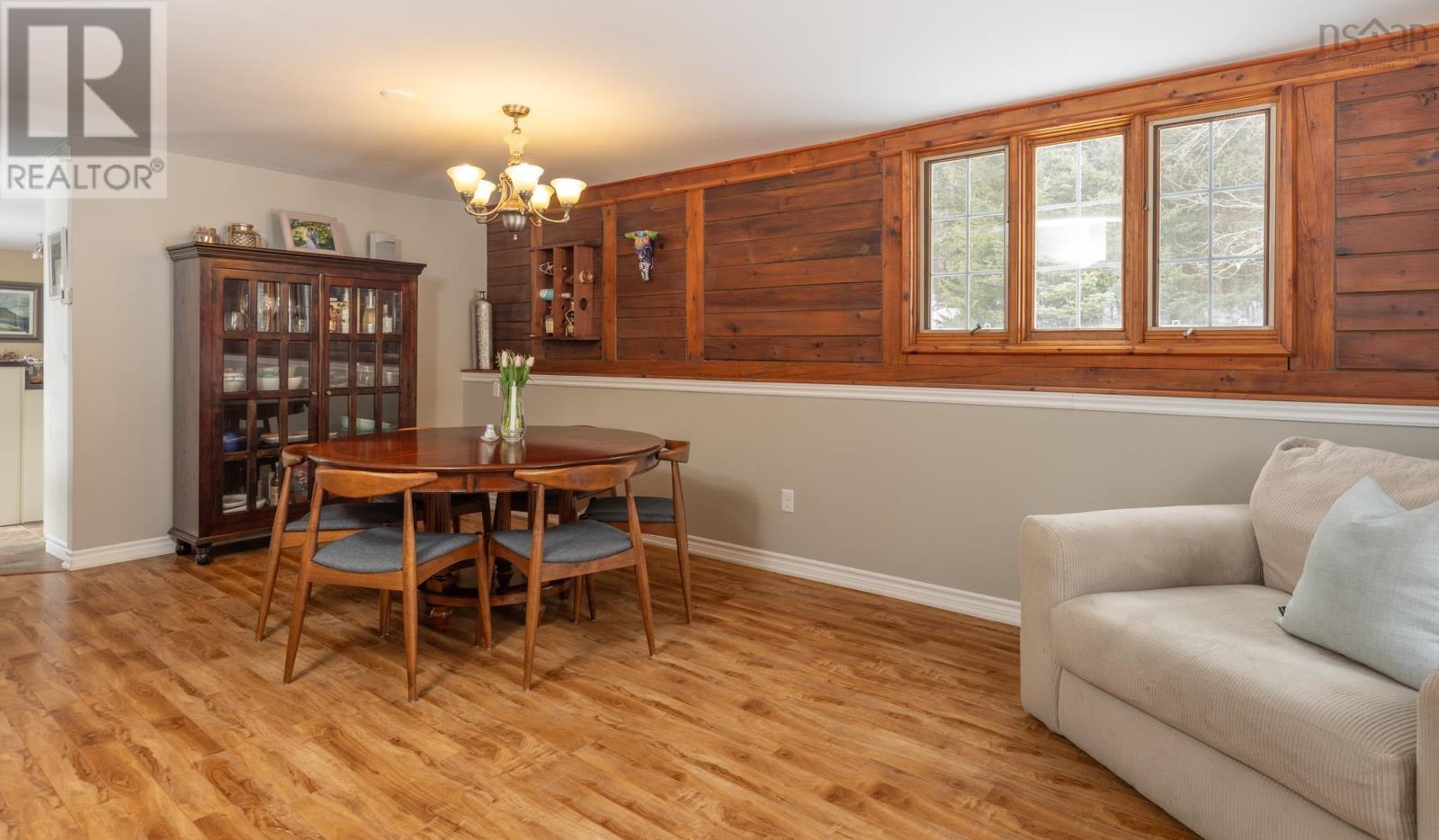 235 Small Gains Road, Arcadia, Nova Scotia  B5A 5J1 - Photo 20 - 202508750