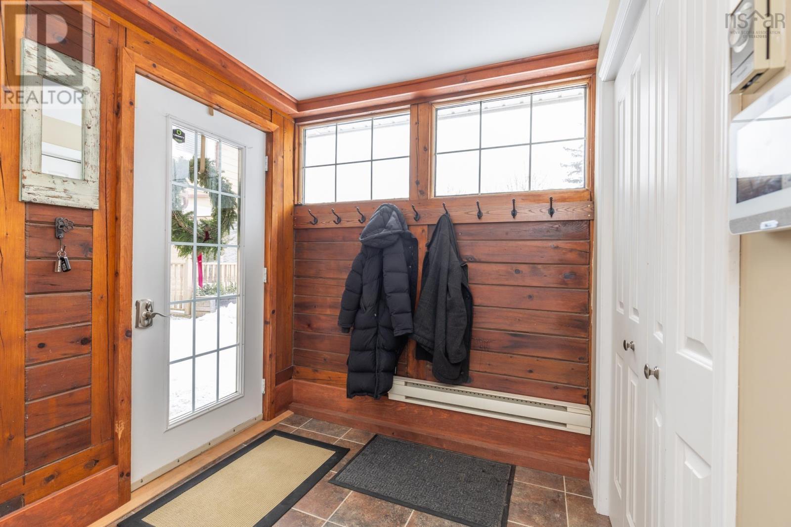 235 Small Gains Road, Arcadia, Nova Scotia  B5A 5J1 - Photo 2 - 202508750