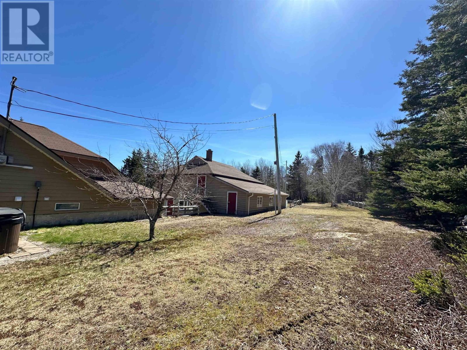 235 Small Gains Road, Arcadia, Nova Scotia  B5A 5J1 - Photo 44 - 202508750