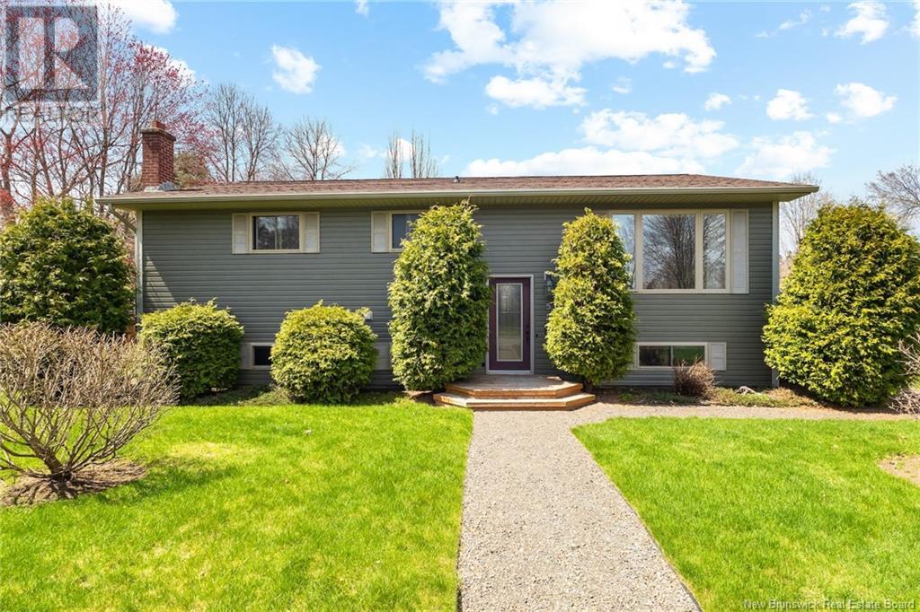 Property at 5 Shibu Court image 1