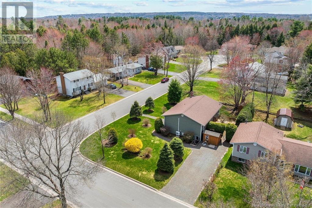 Property at 5 Shibu Court image 4
