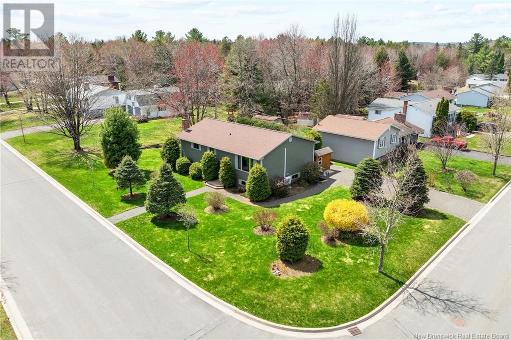 Property at 5 Shibu Court image 5