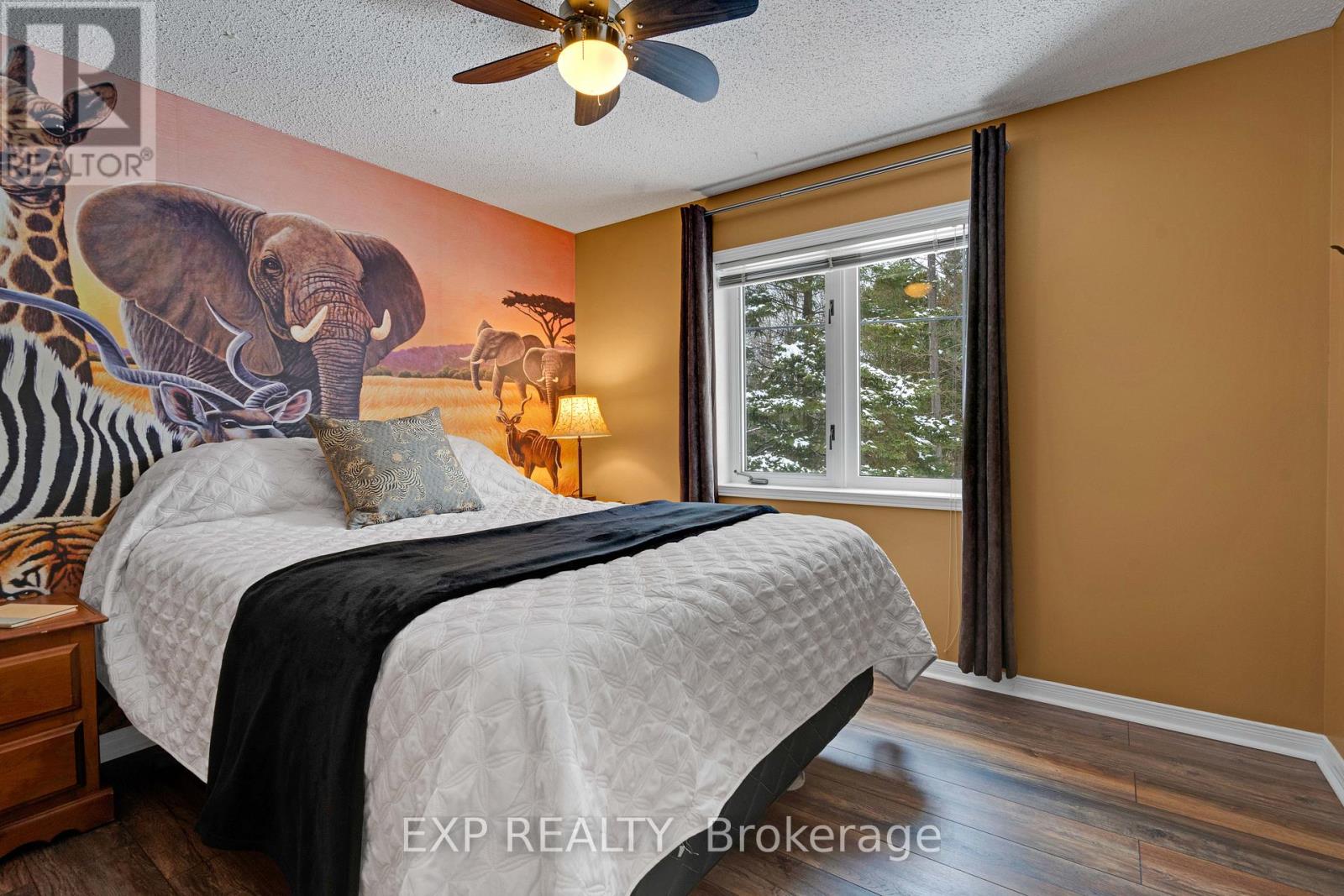 1719 Weslemkoon Lake Road, Limerick, Ontario  K0L 1C0 - Photo 14 - X11953509