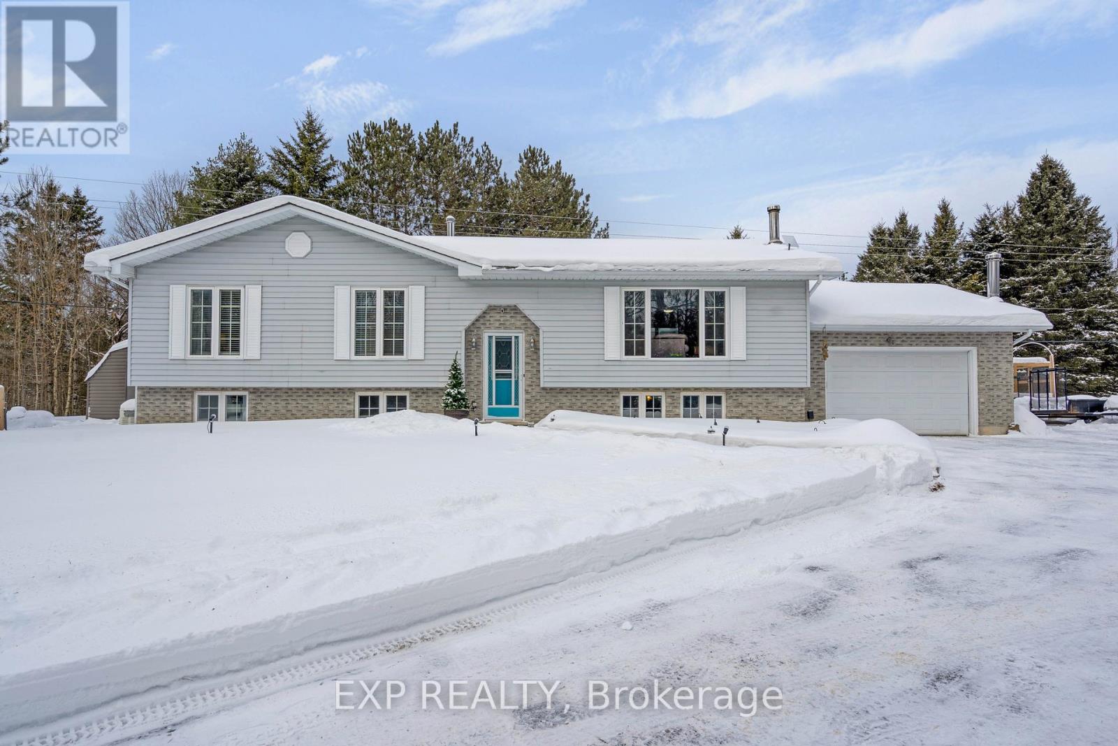1719 Weslemkoon Lake Road, Limerick, Ontario  K0L 1C0 - Photo 33 - X11953509