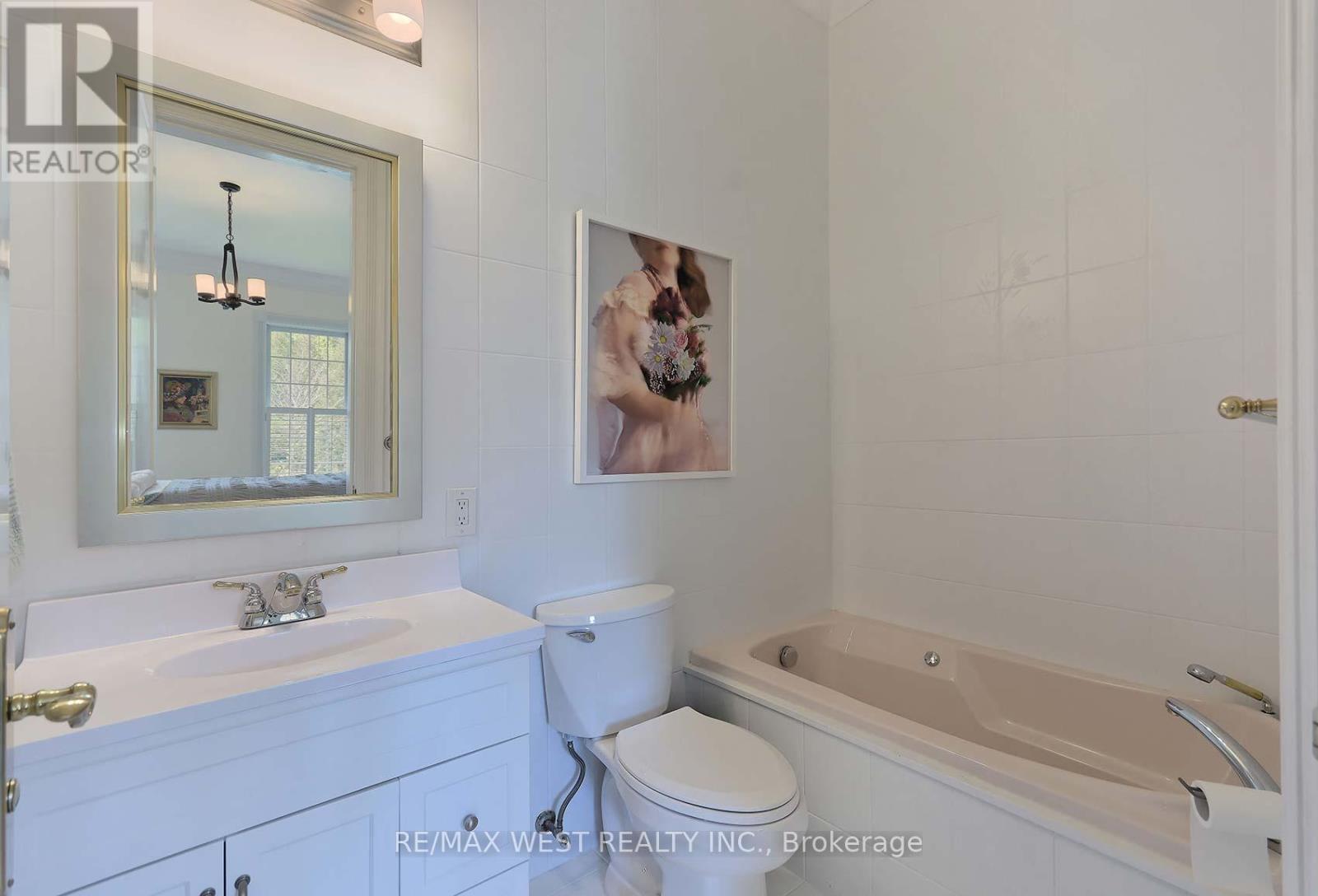 5 Humberview Drive, Vaughan, Ontario  L4H 1B1 - Photo 22 - N12105104