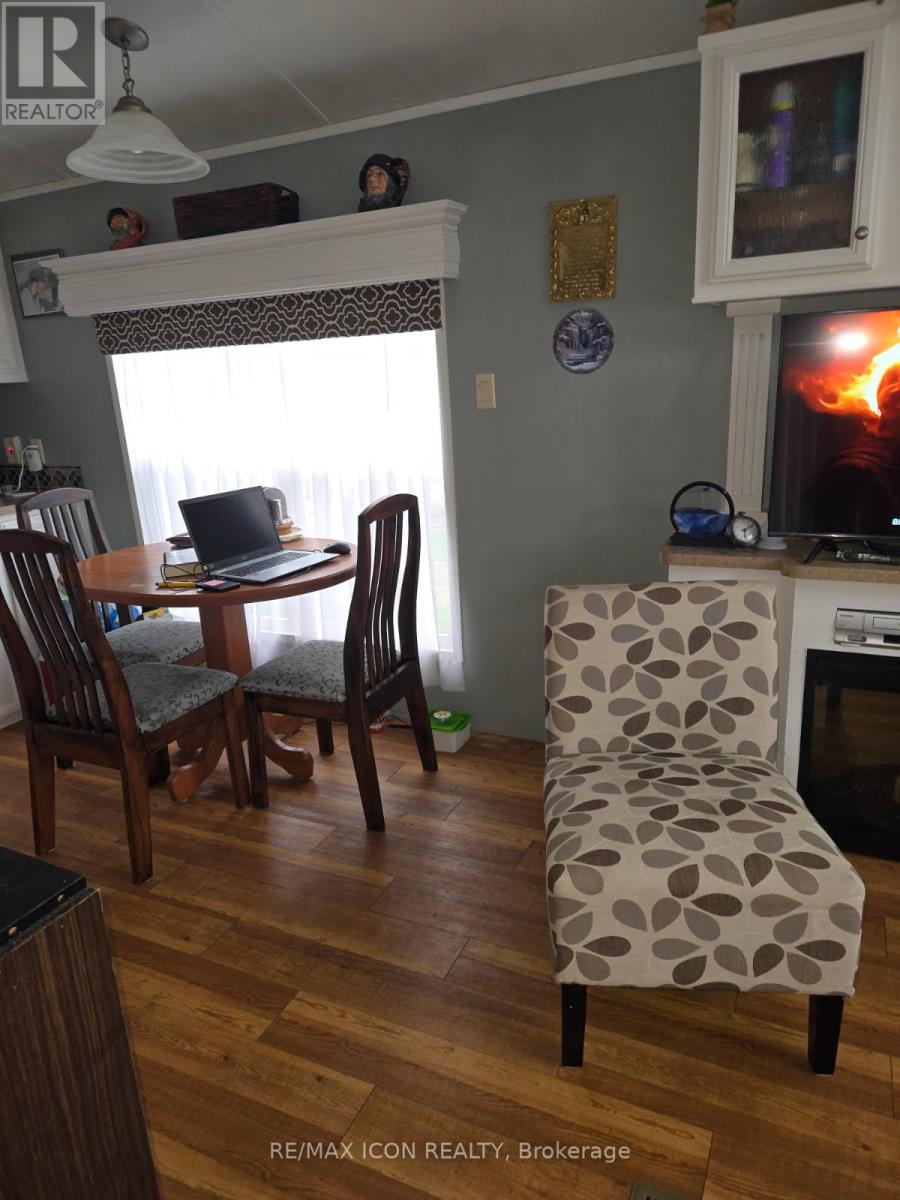 Photo 5 of 26 for 41 Portside Dr - 77719 Bluewater Highway