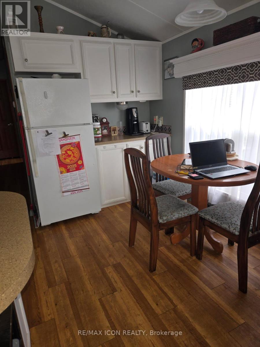 Photo 6 of 26 for 41 Portside Dr - 77719 Bluewater Highway