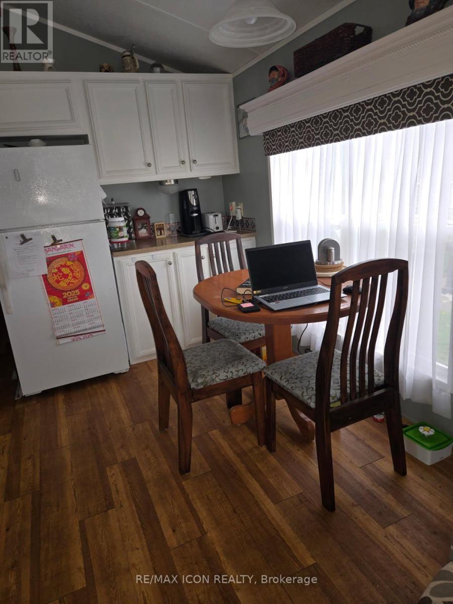 41 Portside Dr - 77719 Bluewater Highway, Central Huron, Ontario  N0M 1G0 - Photo 7 - X12151341