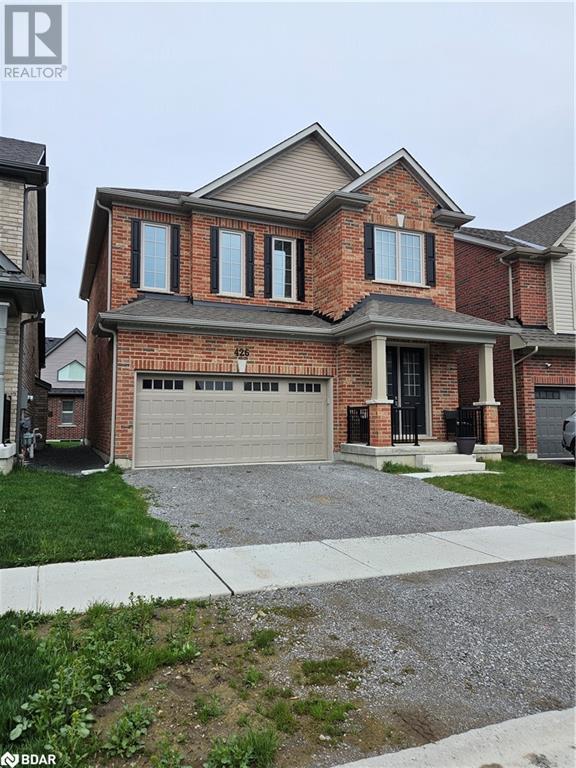 Property at 426 MELLING Avenue image 2