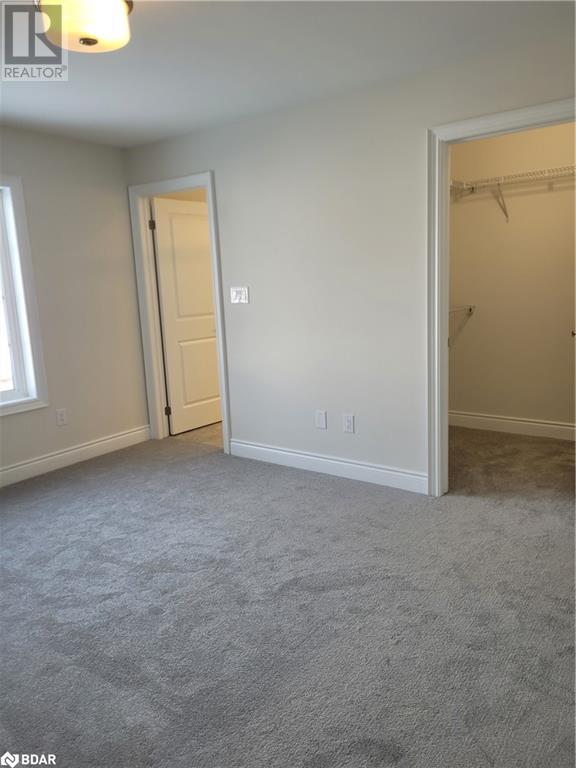 426 Melling Avenue, Peterborough, Ontario  K9H 0J2 - Photo 23 - 40726971