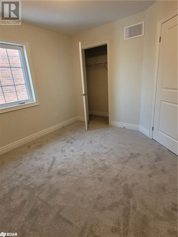 426 Melling Avenue, Peterborough, Ontario  K9H 0J2 - Photo 30 - 40726971