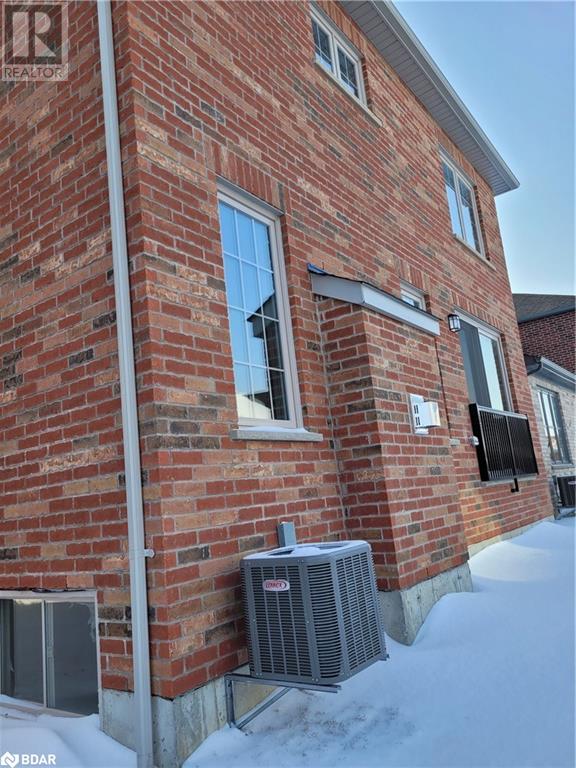 Property at 426 MELLING Avenue image 5