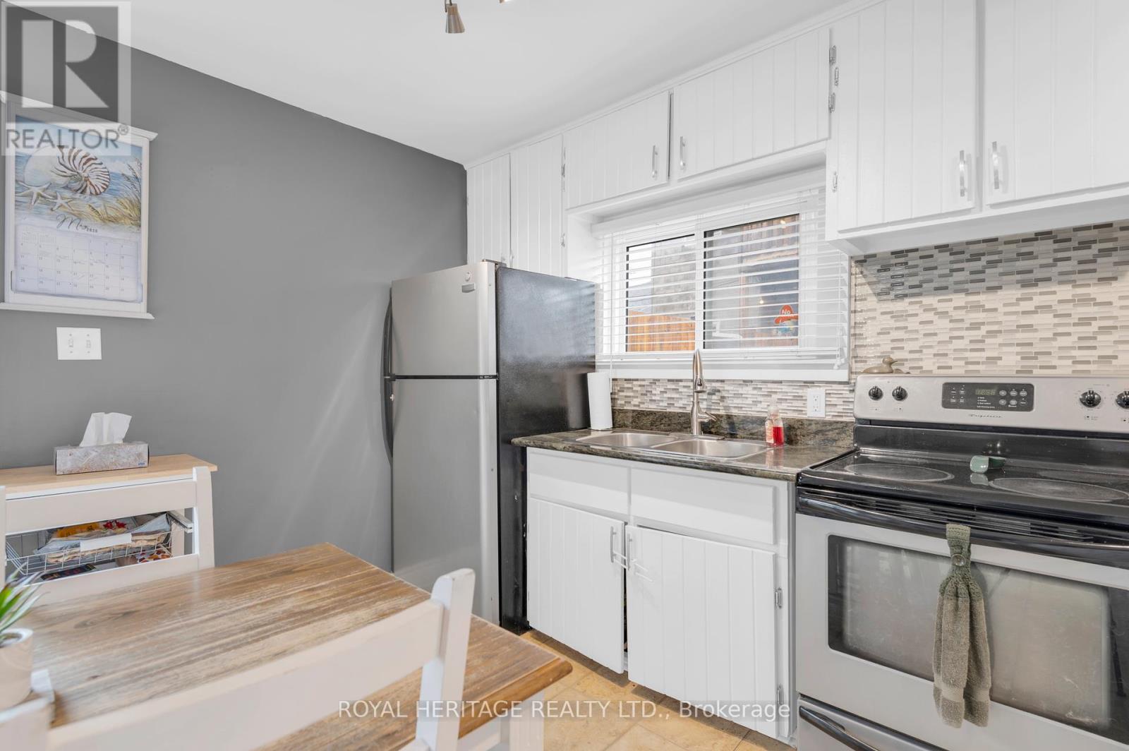 108 Everett Street, Belleville, Ontario  K8P 3K6 - Photo 12 - X12172438
