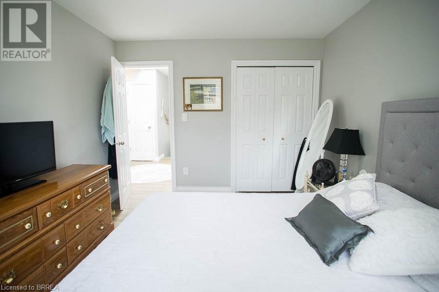 264b Bruce Street, Brantford, Ontario  N3S 4Z9 - Photo 13 - 40726060