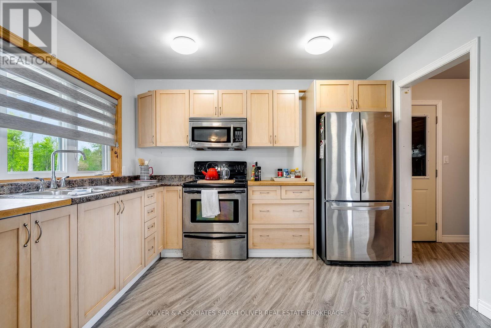 270 Cotterie Park, Leamington, Ontario  N0P 2P0 - Photo 11 - X12172446