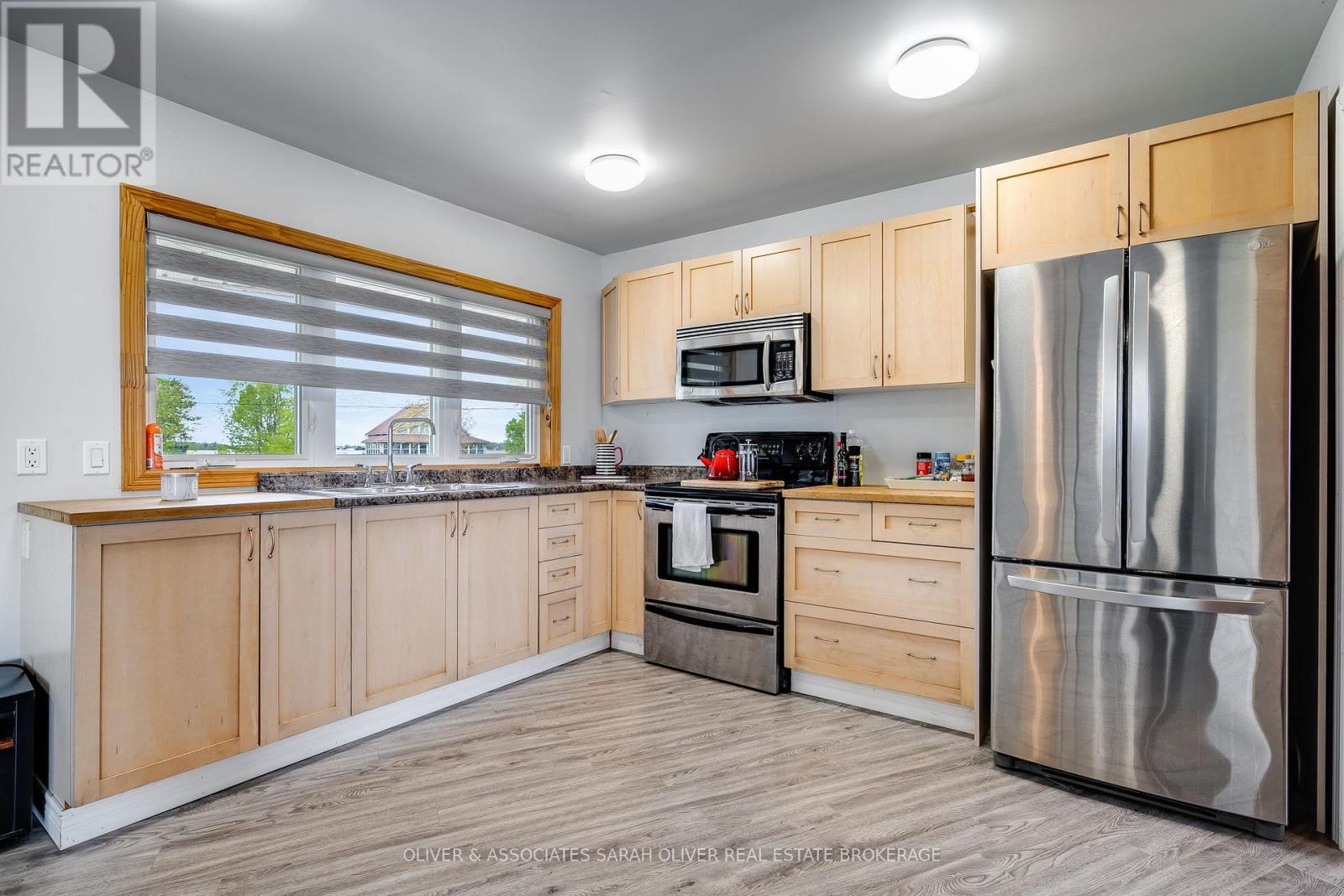 270 Cotterie Park, Leamington, Ontario  N0P 2P0 - Photo 12 - X12172446