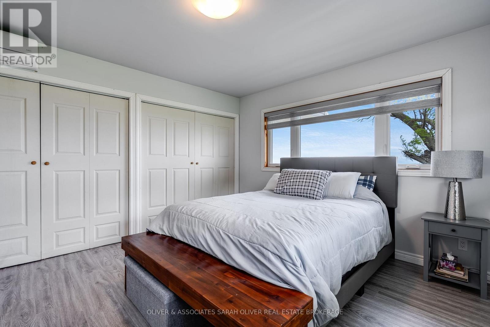 270 Cotterie Park, Leamington, Ontario  N0P 2P0 - Photo 16 - X12172446