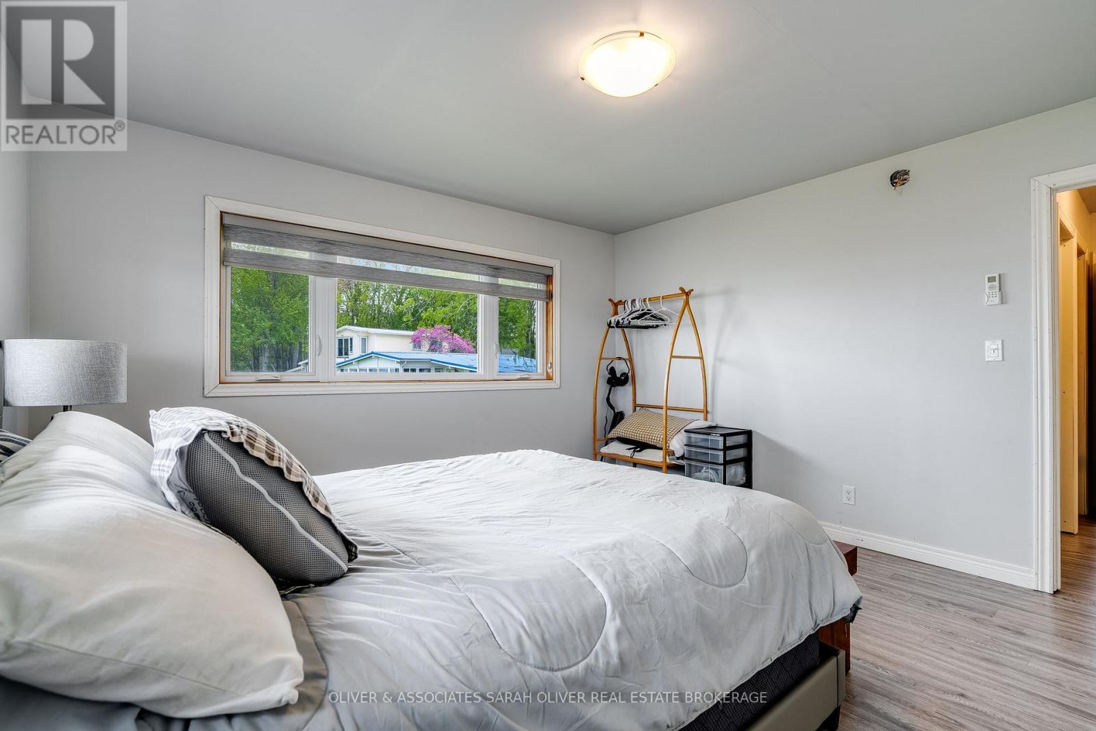 270 Cotterie Park, Leamington, Ontario  N0P 2P0 - Photo 17 - X12172446