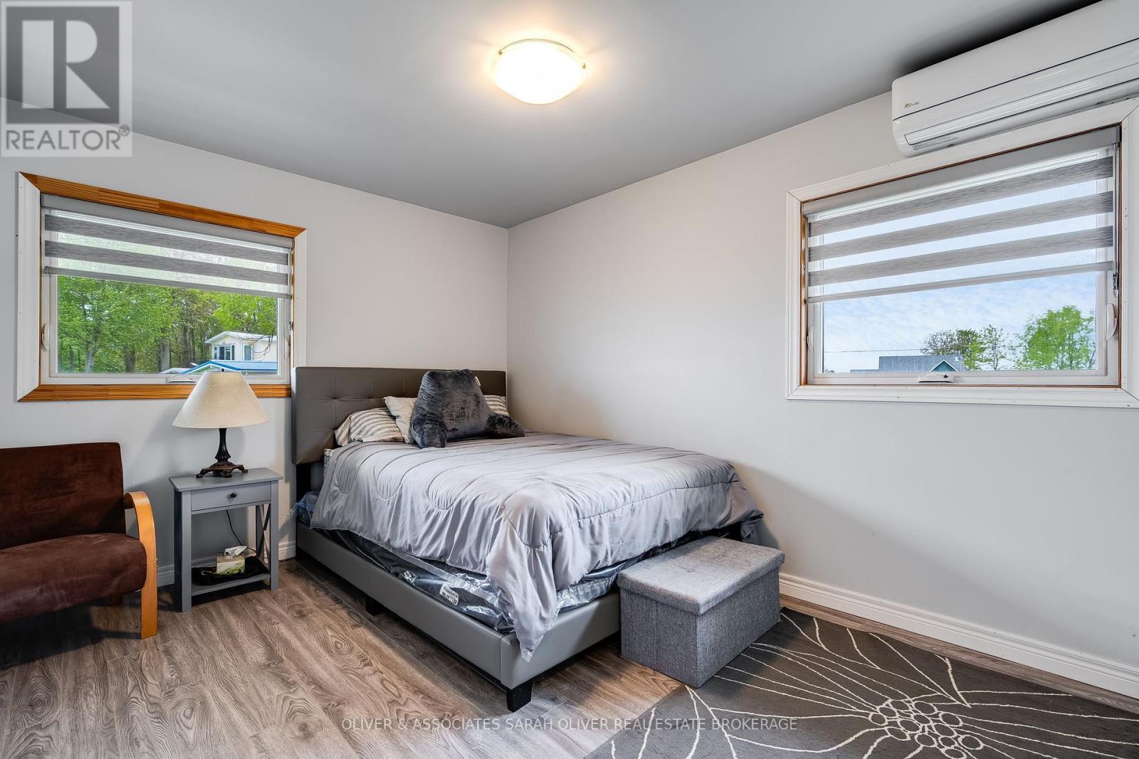 270 Cotterie Park, Leamington, Ontario  N0P 2P0 - Photo 18 - X12172446