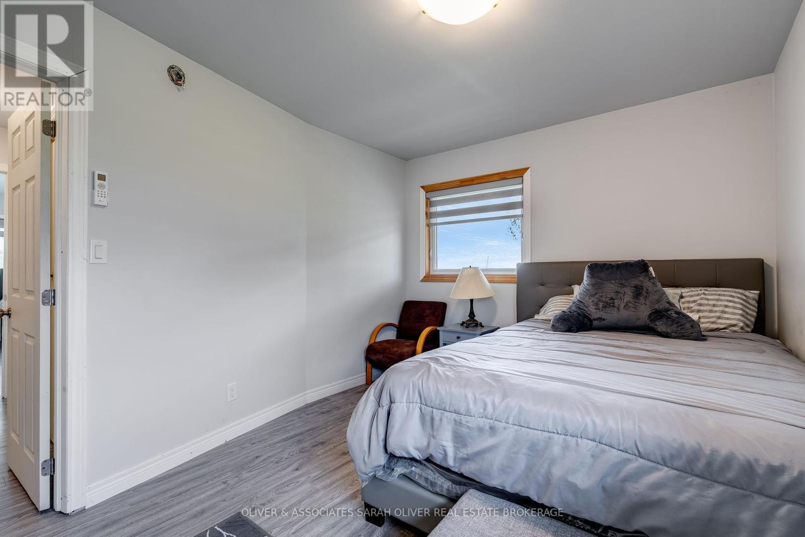 270 Cotterie Park, Leamington, Ontario  N0P 2P0 - Photo 19 - X12172446