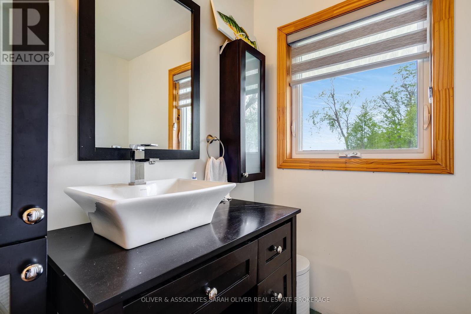 270 Cotterie Park, Leamington, Ontario  N0P 2P0 - Photo 20 - X12172446