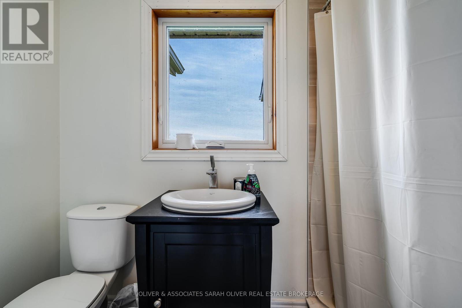 270 Cotterie Park, Leamington, Ontario  N0P 2P0 - Photo 22 - X12172446