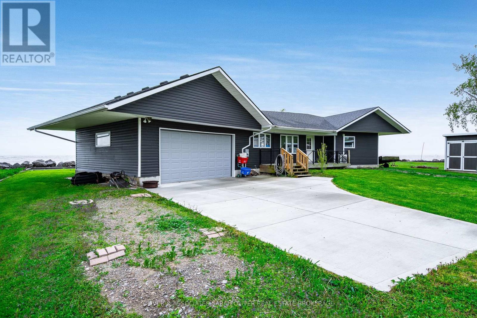 270 Cotterie Park, Leamington, Ontario  N0P 2P0 - Photo 23 - X12172446