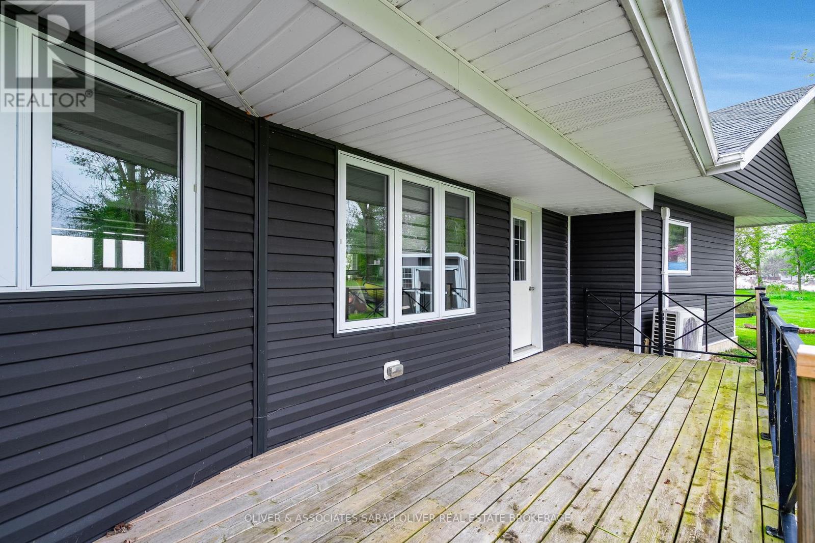 270 Cotterie Park, Leamington, Ontario  N0P 2P0 - Photo 24 - X12172446