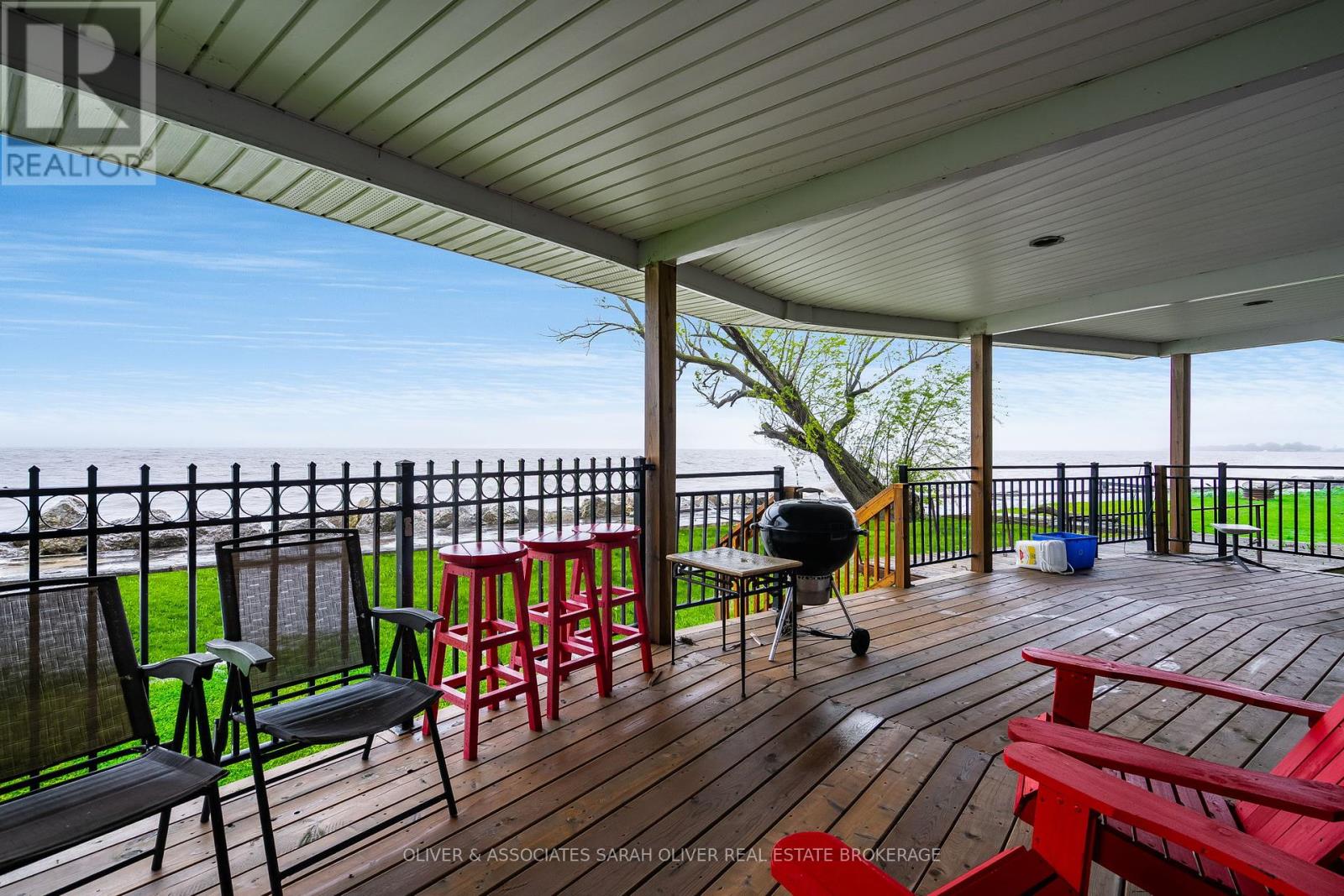 270 Cotterie Park, Leamington, Ontario  N0P 2P0 - Photo 26 - X12172446