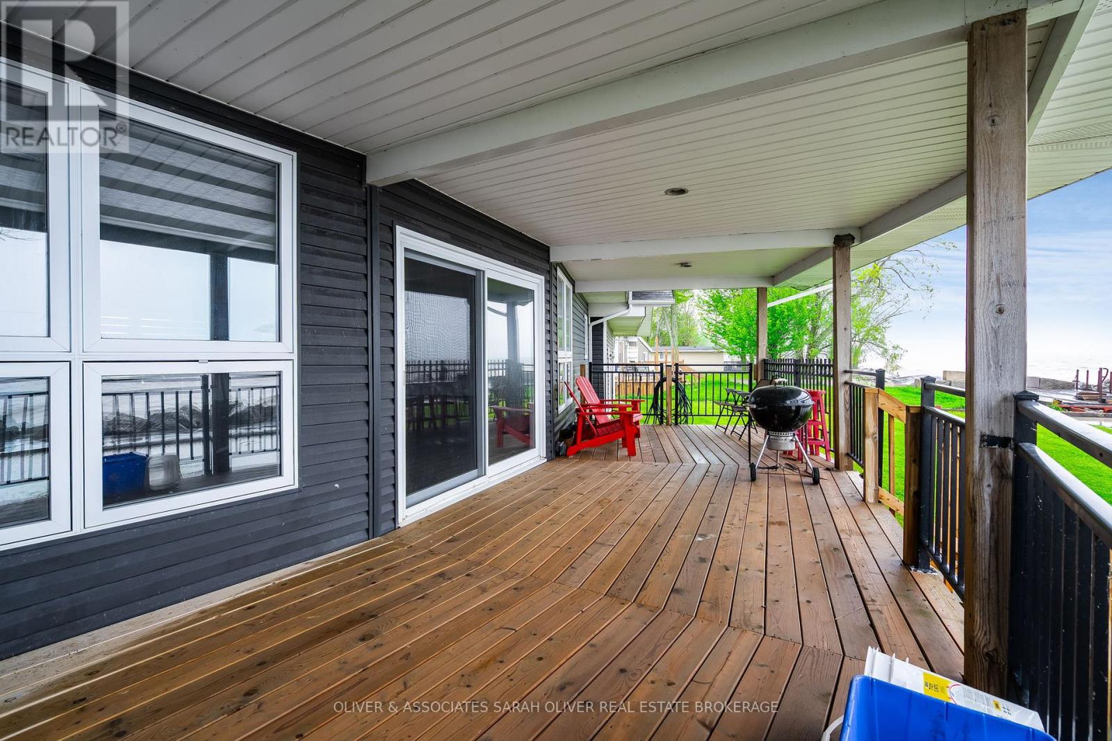 270 Cotterie Park, Leamington, Ontario  N0P 2P0 - Photo 27 - X12172446