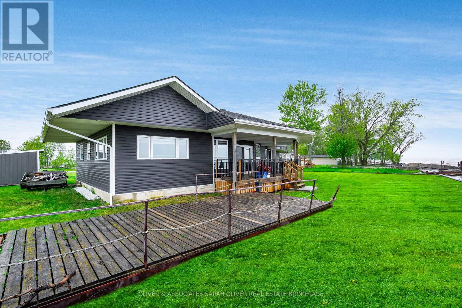 270 Cotterie Park, Leamington, Ontario  N0P 2P0 - Photo 28 - X12172446