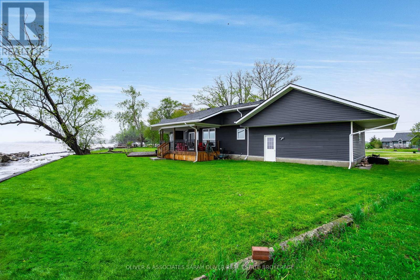270 Cotterie Park, Leamington, Ontario  N0P 2P0 - Photo 32 - X12172446