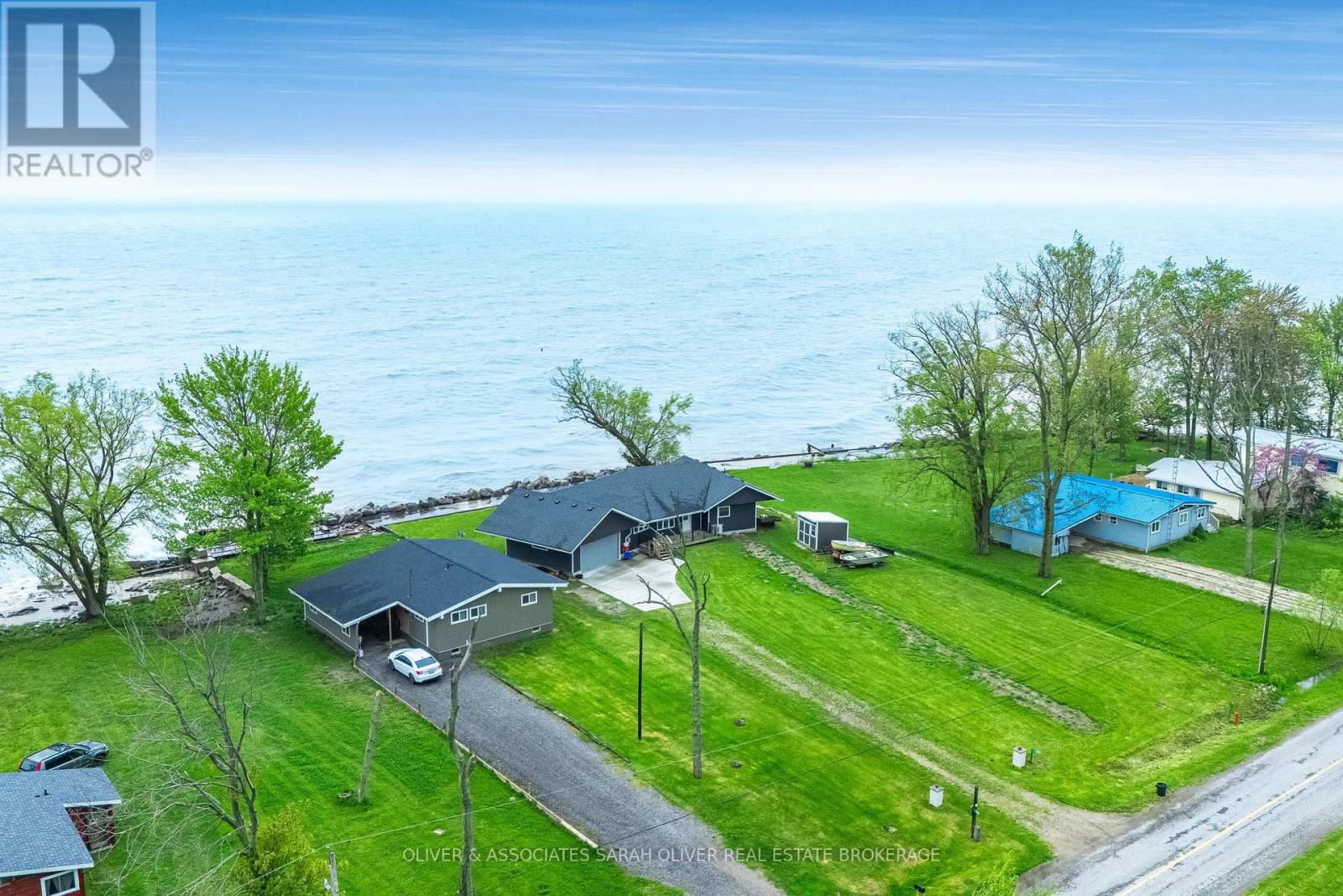 270 Cotterie Park, Leamington, Ontario  N0P 2P0 - Photo 33 - X12172446