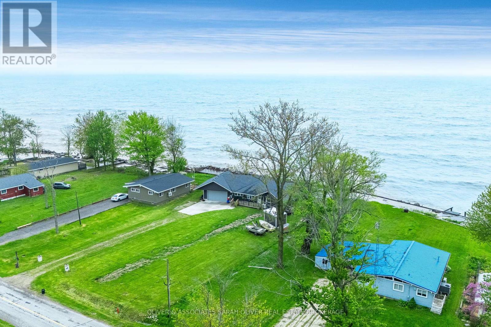 270 Cotterie Park, Leamington, Ontario  N0P 2P0 - Photo 34 - X12172446