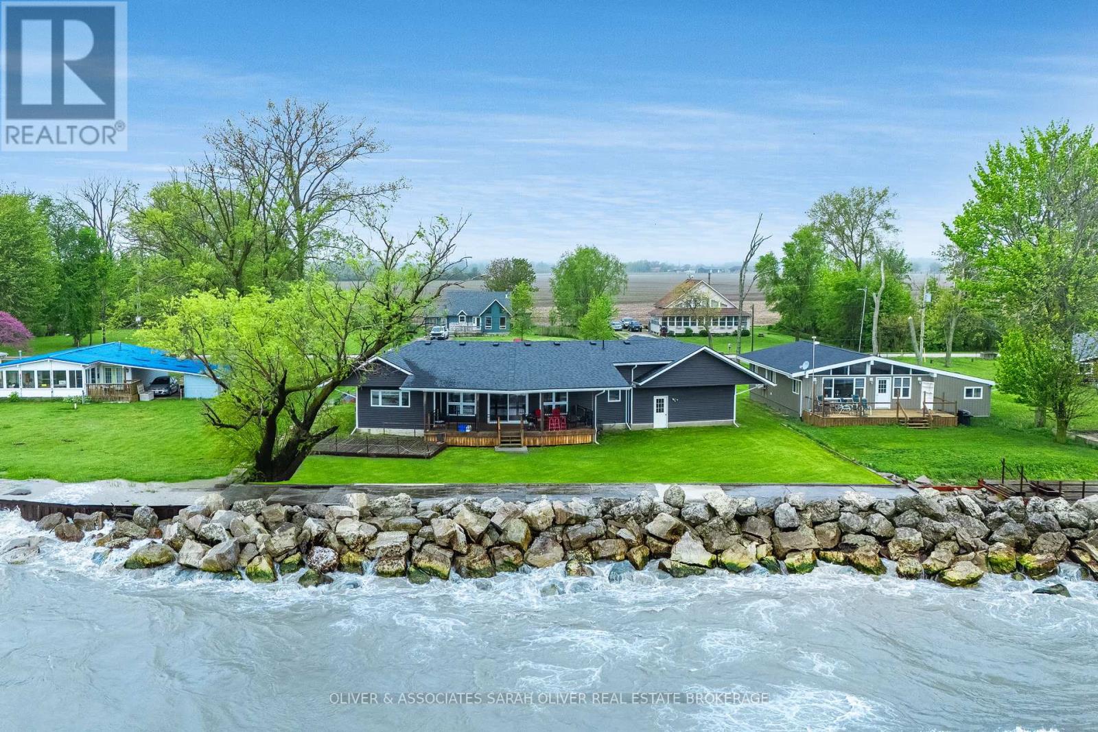 270 Cotterie Park, Leamington, Ontario  N0P 2P0 - Photo 39 - X12172446