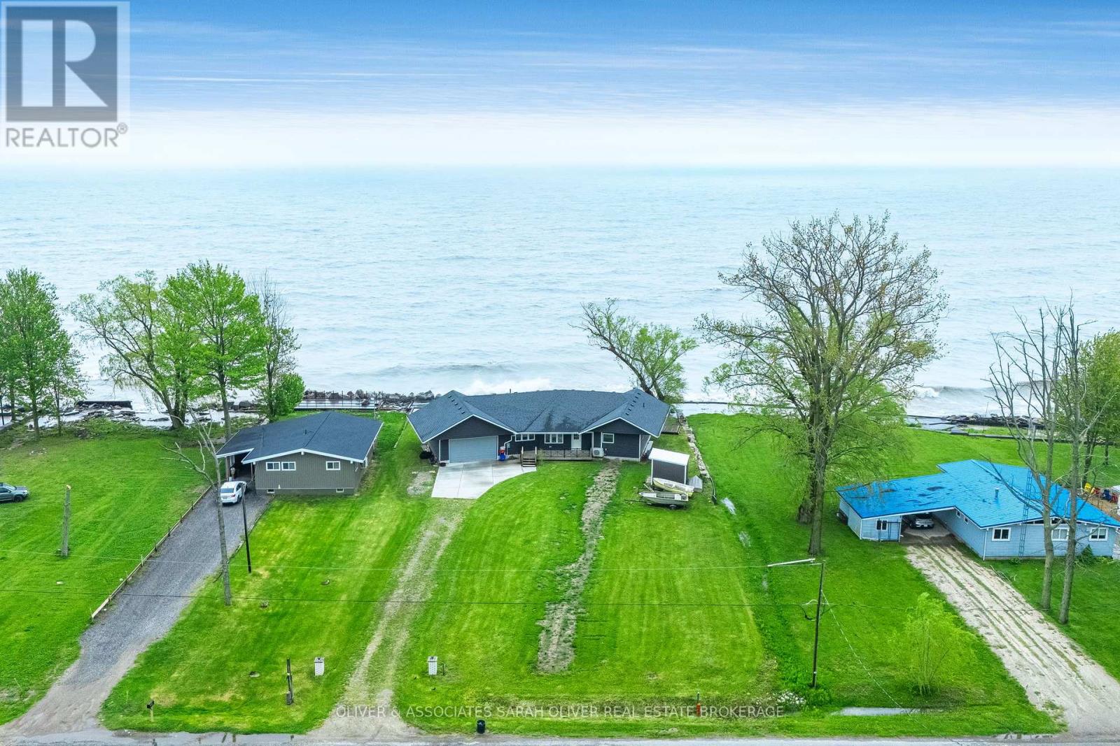 270 Cotterie Park, Leamington, Ontario  N0P 2P0 - Photo 41 - X12172446