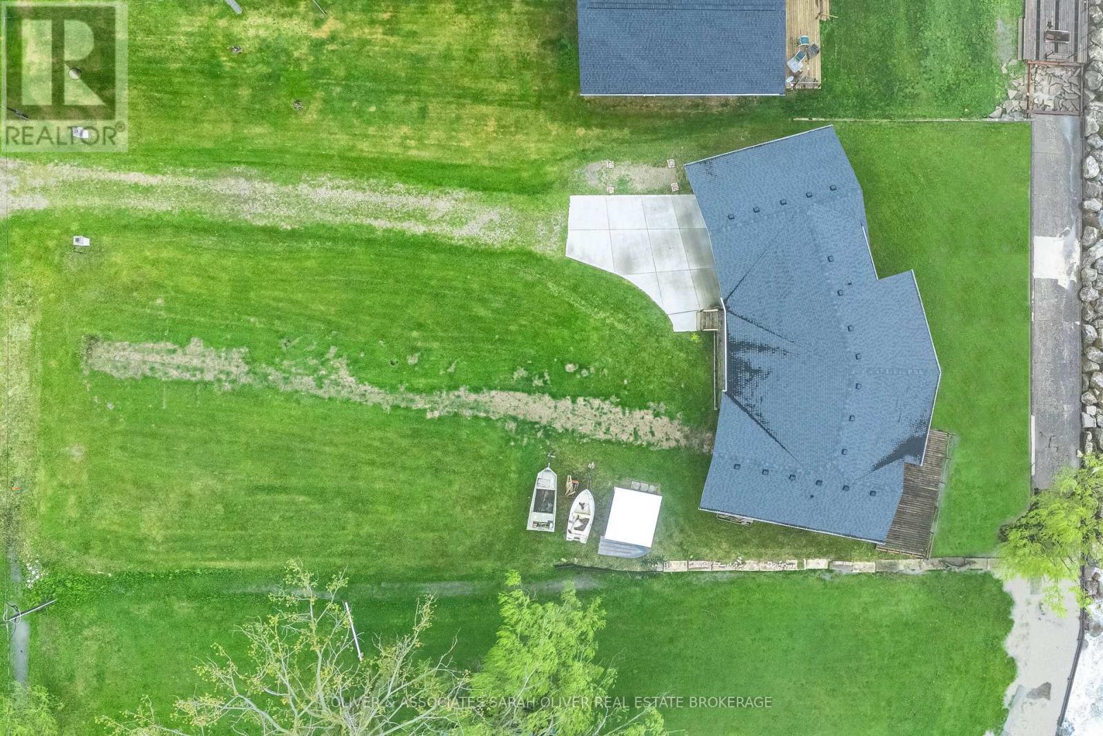 270 Cotterie Park, Leamington, Ontario  N0P 2P0 - Photo 42 - X12172446