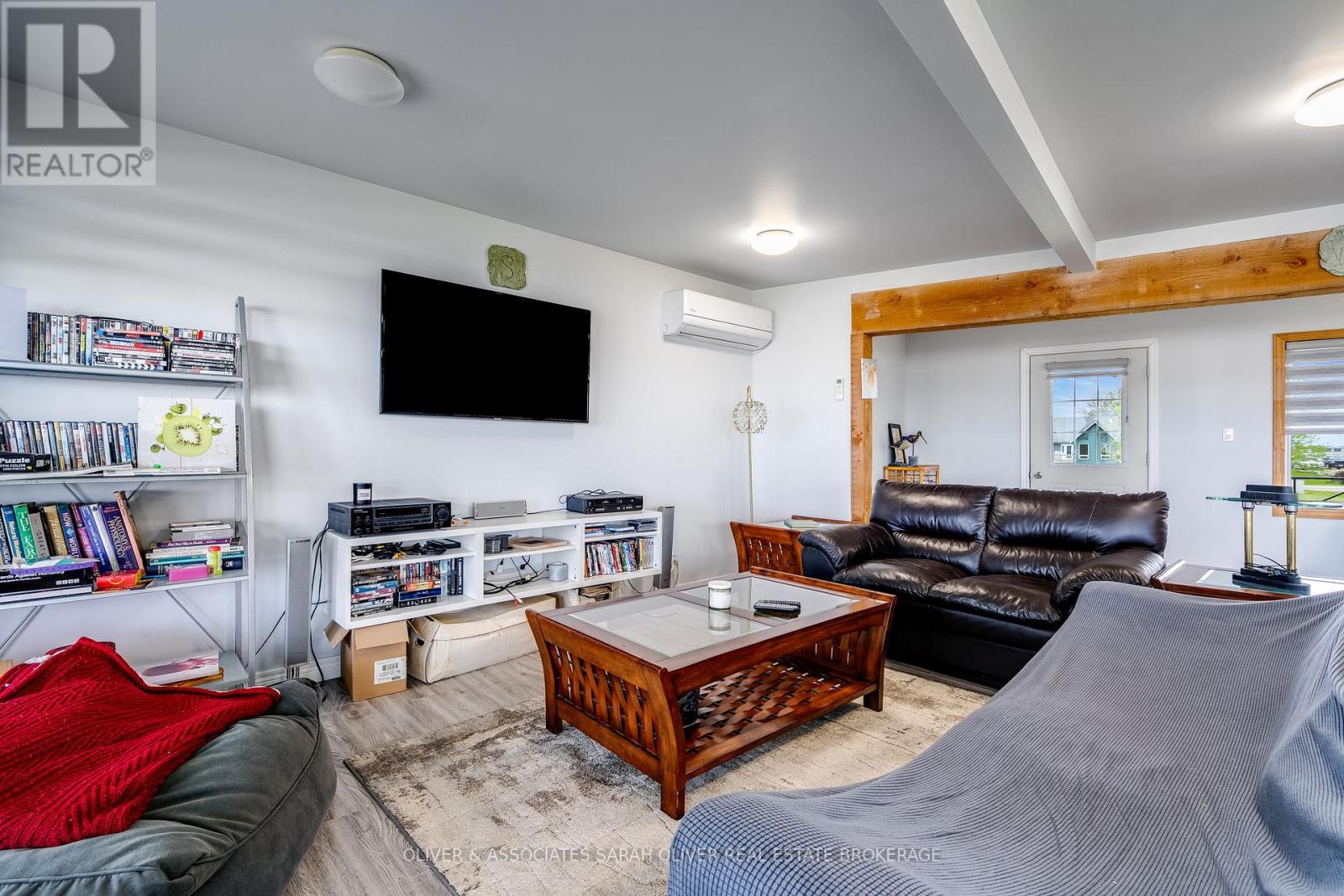 270 Cotterie Park, Leamington, Ontario  N0P 2P0 - Photo 6 - X12172446