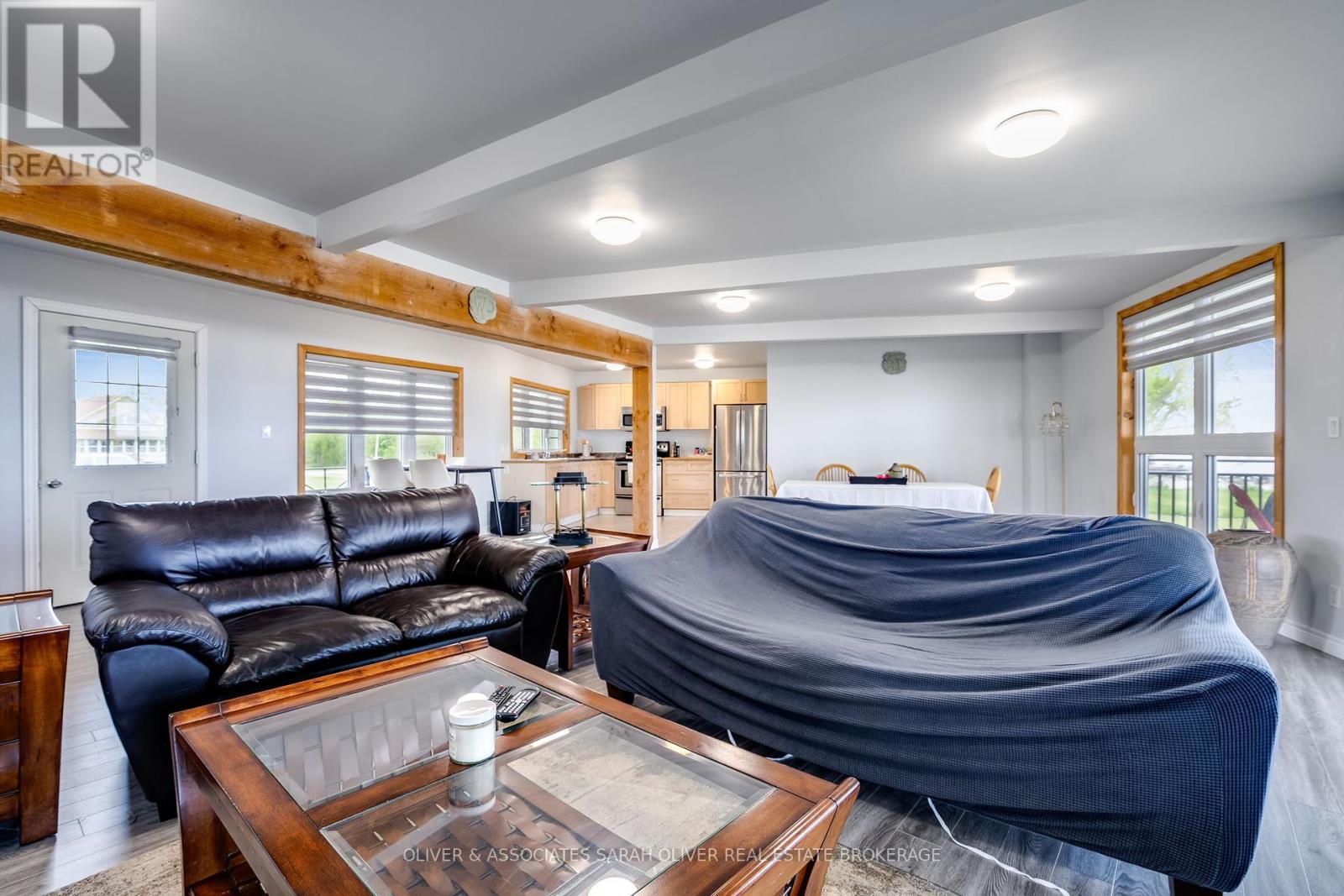 270 Cotterie Park, Leamington, Ontario  N0P 2P0 - Photo 7 - X12172446