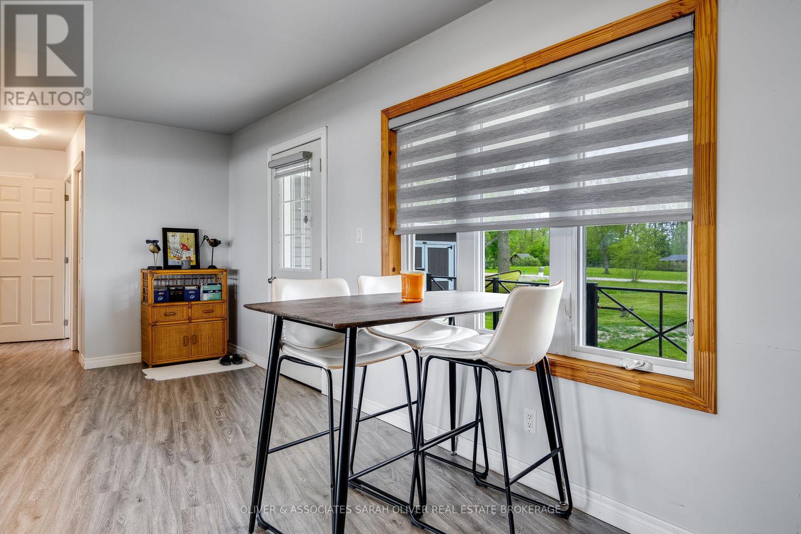 270 Cotterie Park, Leamington, Ontario  N0P 2P0 - Photo 9 - X12172446