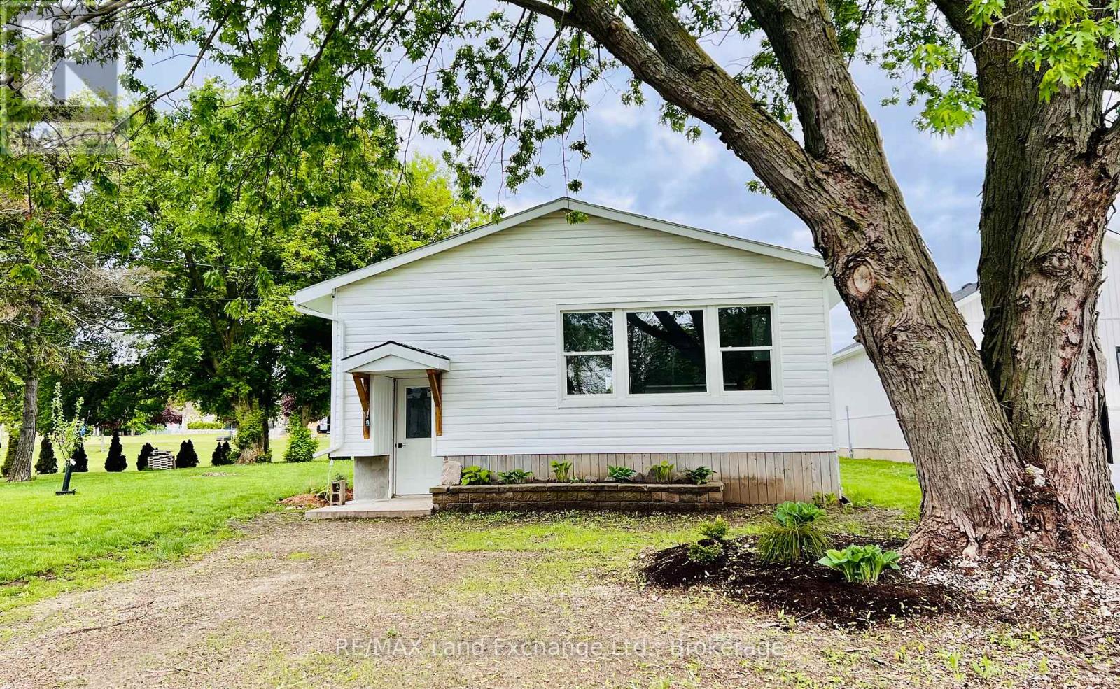 782 SOMERVILLE STREET, Huron-Kinloss, Ontario