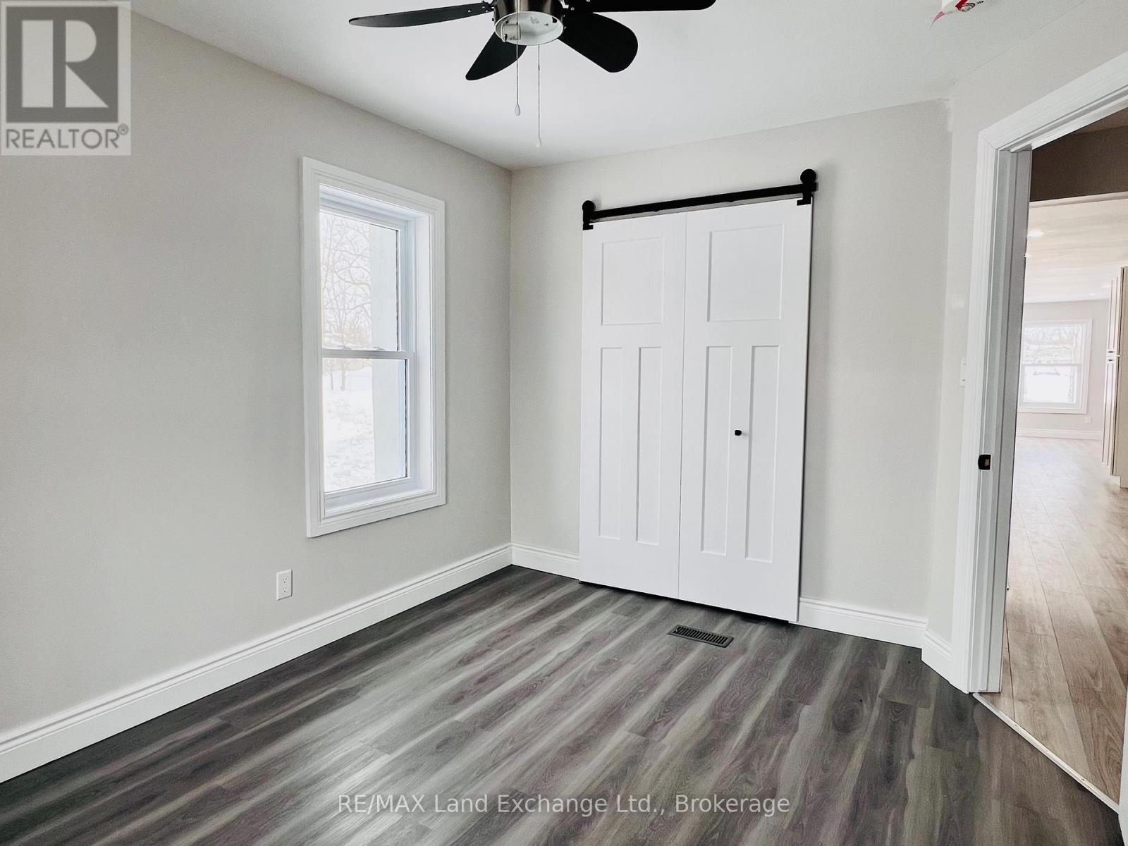 782 Somerville Street, Huron-Kinloss, Ontario  N0G 2H0 - Photo 32 - X11998842