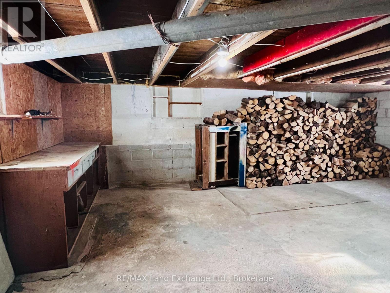 782 Somerville Street, Huron-Kinloss, Ontario  N0G 2H0 - Photo 33 - X11998842
