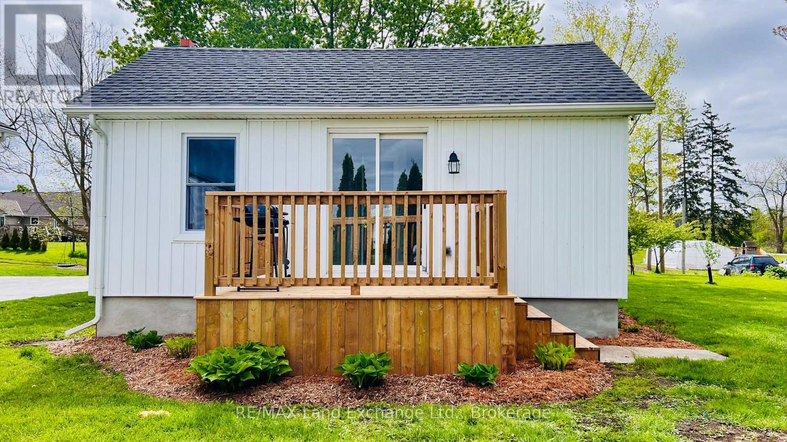 782 Somerville Street, Huron-Kinloss, Ontario  N0G 2H0 - Photo 5 - X11998842