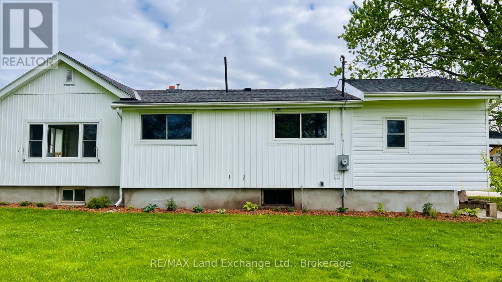 782 Somerville Street, Huron-Kinloss, Ontario  N0G 2H0 - Photo 7 - X11998842