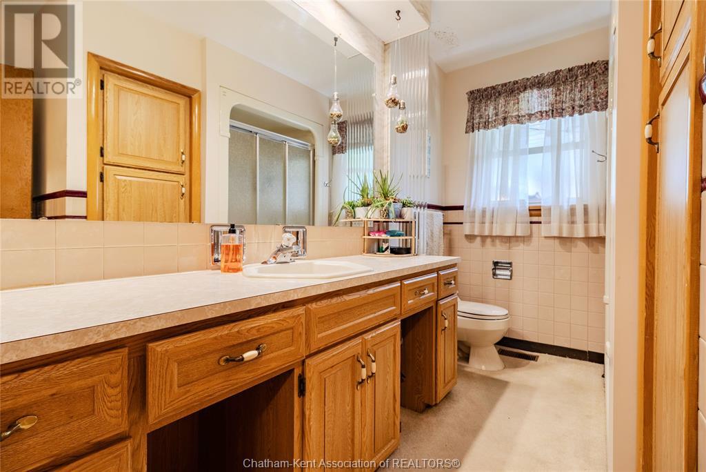 6 Craven Drive, Chatham, Ontario N7L 3T8 - Photo 12 - 25012960