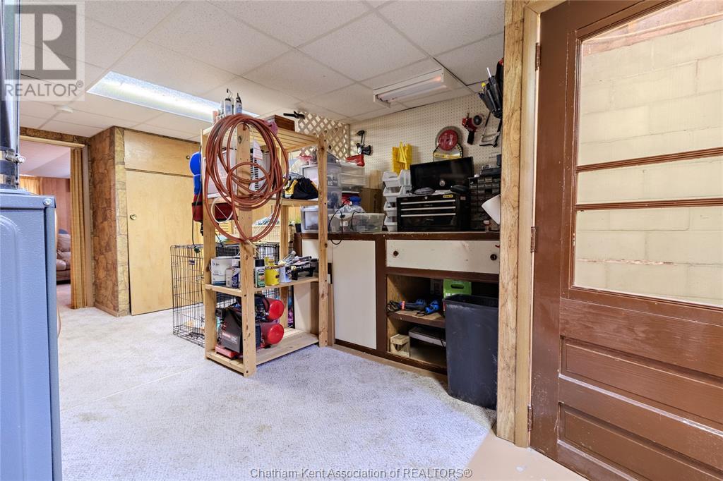 6 Craven Drive, Chatham, Ontario N7L 3T8 - Photo 35 - 25012960