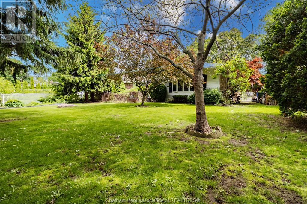 6 Craven Drive, Chatham, Ontario  N7L 3T8 - Photo 42 - 25012960